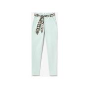 Broek Le Temps des Cerises Broek chino DYLI 3