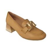 Mocassins Hispanitas -