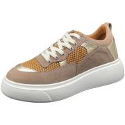 Sneakers Looke -