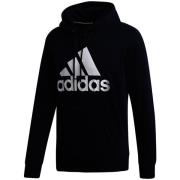 Trui adidas -