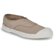 Lage Sneakers Bensimon ELLY