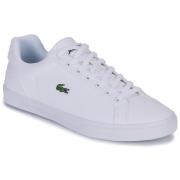 Lage Sneakers Lacoste LEROND PRO