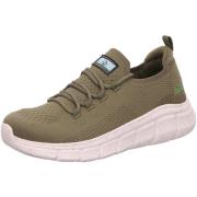 Nette Schoenen Skechers -