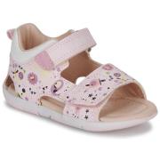 Sandalen Geox B SANDAL TAPUZ GIRL