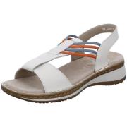 Sandalen Ara -