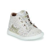 Hoge Sneakers GBB MAIA