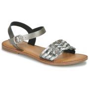 Sandalen Kickers KICK DASH