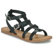 Sandalen Kickers KICK DAZED