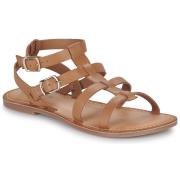 Sandalen Kickers KICK DAZED