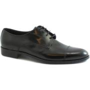 Klassieke Schoenen Franco Fedele FED-E23-2983-NE