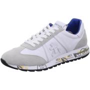 Sneakers Premiata -