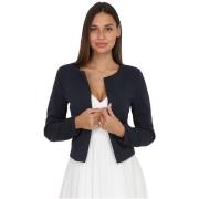 Blazer La Modeuse 21215_P59756