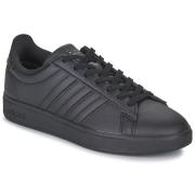 Lage Sneakers adidas GRAND COURT 2.0