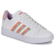 Lage Sneakers adidas GRAND COURT 2.0