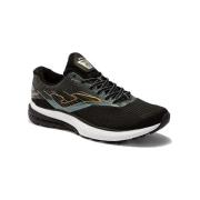 Sneakers Joma R.VICTORY 2201 BLACK GOLD