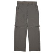 Cargobroek Columbia Silver Ridge IV Convertible Pant