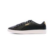 Lage Sneakers Puma -