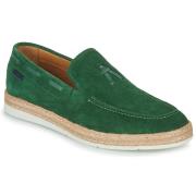 Espadrilles Pellet VALENTIN