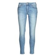 Skinny Jeans Le Temps des Cerises PULP HIGH C DARI
