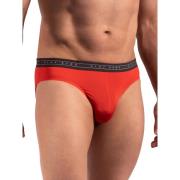 Slips Olaf Benz Sportieve briefing RED2264