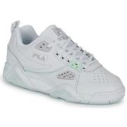 Lage Sneakers Fila FILA CASIM