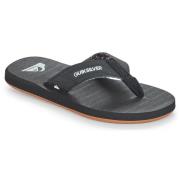 Teenslippers Quiksilver CARVER SWITCH YOUTH