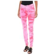 Broek Met 10DB50210-J100-0004