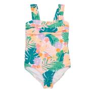 Badpak Roxy PARADISIAC ISLAND ONE PIECE