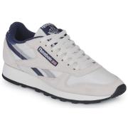 Lage Sneakers Reebok Classic CLASSIC LEATHER