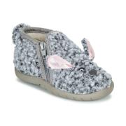 Pantoffels Little Mary LAPINZIP