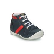 Hoge Sneakers GBB TARAVI