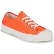 Lage Sneakers Bensimon ROMY FEMME