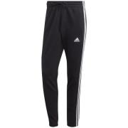 Broek adidas -