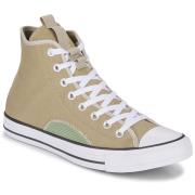 Hoge Sneakers Converse CHUCK TAYLOR ALL STAR UTILITY HI