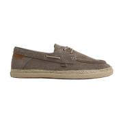 Lage Sneakers Pepe jeans -