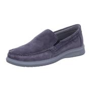 Mocassins Ara -