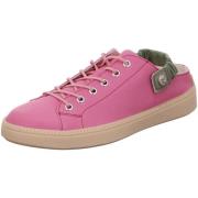 Nette Schoenen Think -