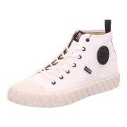 Sneakers Palladium -