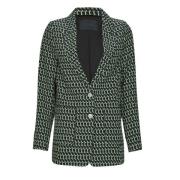 Blazer Ikks BW40195