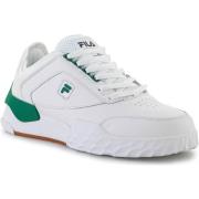 Lage Sneakers Fila MODERN T'23 FFM0216-13063