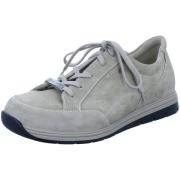 Nette Schoenen Finn Comfort -