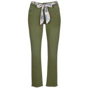 Broek Freeman T.Porter NORMA CALIFORNIA