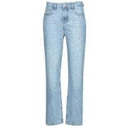 Straight Jeans Liu Jo PANT STRAIGHT FIT