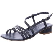 Sandalen Paul Green -