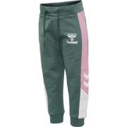 Trainingsbroek hummel Jogging bébé hmlFinna