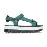 Sandalen Camper ORUGA UP K200851