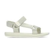 Sandalen Camper SANDALEN MATCH K100539