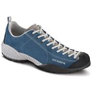 Fitness Schoenen Scarpa -