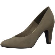 Pumps Tamaris -