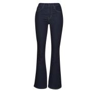 Bootcut Jeans Levis 725? HIGH RISE BOOTCUT